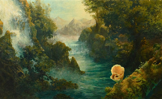 1719187 (a): :2469x1506